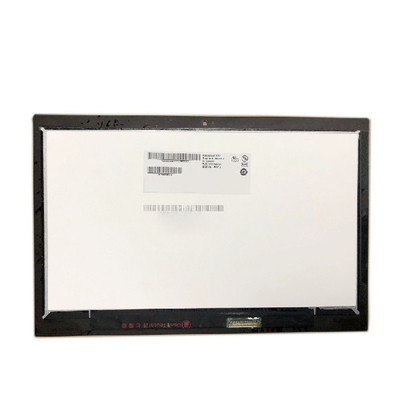 ভালো দাম B116XAB01.4 ১১.৬ ইঞ্চি এলসিডি মডিউল ১৩৬৬*৭৬৮ এলসিডি স্ক্রিন অনলাইন