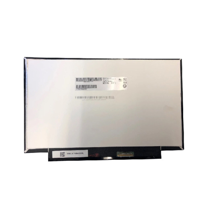 ভালো দাম B116XAB01.3 ১১.৬ ইঞ্চি এলসিডি মডিউল ১৩৬৬*৭৬৮ এলসিডি স্ক্রিন অনলাইন