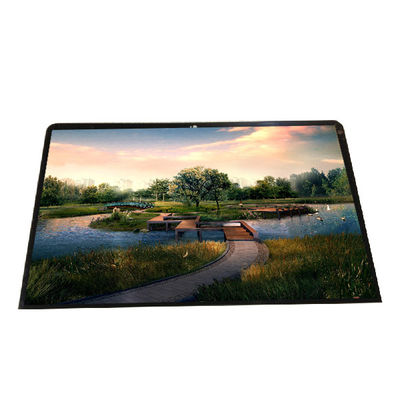 ভালো দাম B116HAT03.2 ১১.৬ ইঞ্চি এলসিডি মডিউল 1920*১০৮০ এলসিডি স্ক্রিন অনলাইন