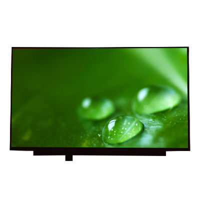 ভালো দাম B116HAN05.0 ১১.৬ ইঞ্চি এলসিডি স্ক্রিন ডিসপ্লে 1920*১০৮০ AOU এর জন্য অনলাইন