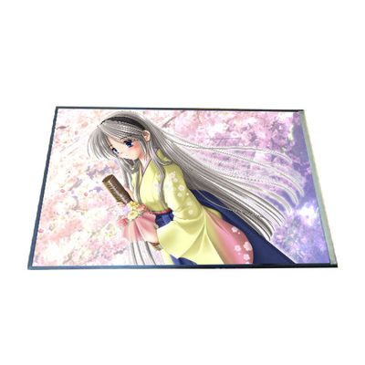 ভালো দাম B101UAN07.2 10.1 ইঞ্চি 1000:1 1200*1920 এলসিডি স্ক্রিন ডিসপ্লে অনলাইন