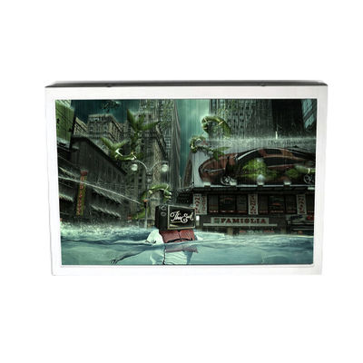 ভালো দাম এলজি-র জন্য এলবি070ডাব্লুভি2-টিডি01 মূল 7.0 ইঞ্চি 800 * 480 এলসিডি ডিসপ্লে মনিটর অনলাইন