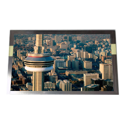 ভালো দাম LB080WV4-A মূল 8.0 ইঞ্চি এলসিডি ডিসপ্লে স্ক্রিন অনলাইন