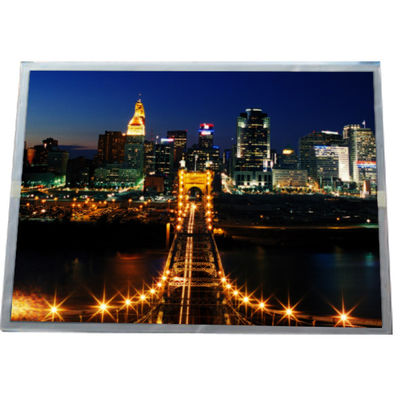 ভালো দাম LB104S01-TC01 10.4 ইঞ্চি 800 * 600 এলসিডি ডিসপ্লে স্ক্রিন অনলাইন