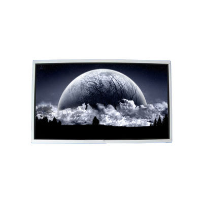 ভালো দাম VVH19H101G00 ১৮.৫ ইঞ্চি ১৩০০ঃ১ এলসিডি স্ক্রিন ডিসপ্লে মডিউল অনলাইন