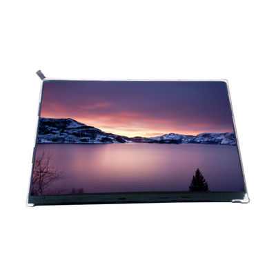 ভালো দাম VVX10F002A00 10.1 ইঞ্চি 1000: 1 এলসিডি স্ক্রিন ডিসপ্লে প্যানেল অনলাইন