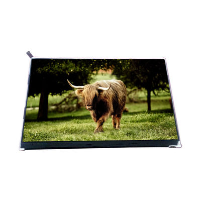 ভালো দাম VVX10F002A90 10.1 ইঞ্চি 1000: 1 এলসিডি স্ক্রিন ডিসপ্লে প্যানেল অনলাইন