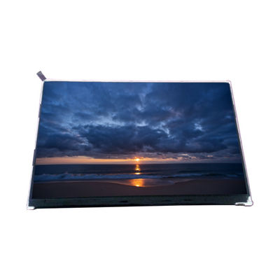 ভালো দাম VVX10F002B00 10.1 ইঞ্চি 1000: 1 এলসিডি স্ক্রিন ডিসপ্লে প্যানেল অনলাইন