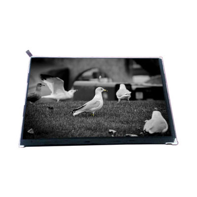 ভালো দাম VVX10F004B00 10.1 ইঞ্চি 1000: 1 এলসিডি স্ক্রিন ডিসপ্লে প্যানেল অনলাইন