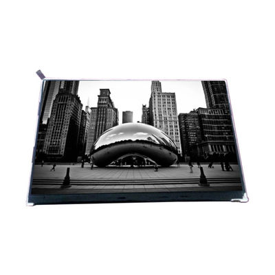 ভালো দাম VVX10F004B90 10.1 ইঞ্চি 1000: 1 এলসিডি স্ক্রিন ডিসপ্লে প্যানেল অনলাইন