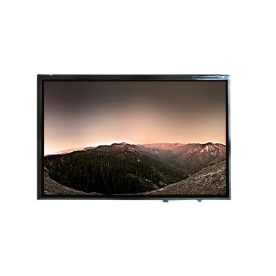 ভালো দাম VVX10T014M00 10.1 ইঞ্চি ইডিপি এলসিডি স্ক্রিন ডিসপ্লে প্যানেল অনলাইন