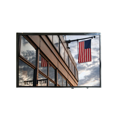 ভালো দাম VVX10T022N90 10.1 ইঞ্চি ইডিপি এলসিডি স্ক্রিন ডিসপ্লে প্যানেল অনলাইন