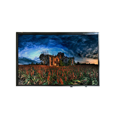 ভালো দাম VVX10T025J00 10.1 ইঞ্চি ইডিপি এলসিডি স্ক্রিন ডিসপ্লে প্যানেল অনলাইন