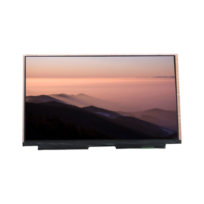 ভালো দাম VVX16T010D00 15.5 ইঞ্চি 355 cd/m2 eDP এলসিডি ডিসপ্লে স্ক্রিন প্যানেল অনলাইন