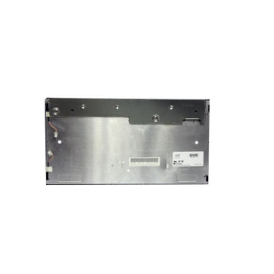 ভালো দাম LB170X01-TL01 এলসিডি প্যানেল 17.0 ইঞ্চি 1024 * 502 এলসিডি ডিসপ্লে অনলাইন