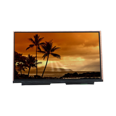 ভালো দাম VVX16T010J00 15.5 ইঞ্চি 355 cd/m2 eDP এলসিডি ডিসপ্লে স্ক্রিন প্যানেল অনলাইন