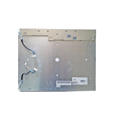 ভালো দাম LB190E01-SL01 19.0 ইঞ্চি 1280*1024 এলসিডি স্ক্রিন মডিউল অনলাইন
