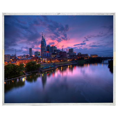 ভালো দাম LB213QX1-SL01 21.3 ইঞ্চি এলসিডি ডিসপ্লে 2048 * 1536 92 পিন এলসিডি স্ক্রিন অনলাইন