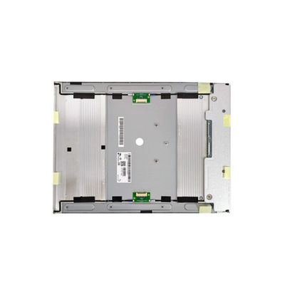 ভালো দাম LB213QX2-SL01 মেডিকেল ইমেজিংয়ের জন্য নতুন 21.3 ইঞ্চি 1536*2048 এলসিডি ডিসপ্লে অনলাইন