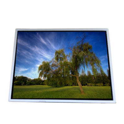 ভালো দাম ভিভিএক্স২১এফ১৪৪এইচ০০ ২১.৩ ইঞ্চি ১৪০০ঃ১ এলভিডিএস এলসিডি ডিসপ্লে স্ক্রিন প্যানেল অনলাইন
