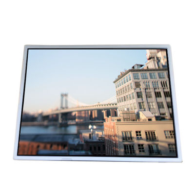 ভালো দাম VVX21T169H00 21.3 ইঞ্চি 1700:1 এলভিডিএস এলসিডি ডিসপ্লে স্ক্রিন প্যানেল অনলাইন