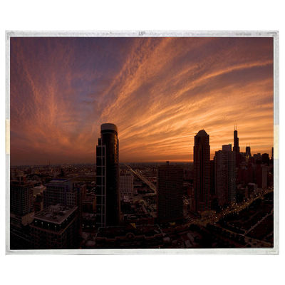 ভালো দাম LB215WFM-SLA1 21.5 ইঞ্চি 1920*1080 এলসিডি ডিসপ্লে স্ক্রিন প্যানেল অনলাইন