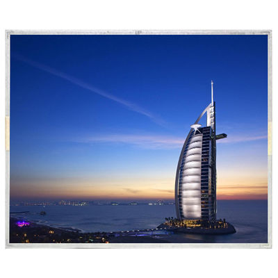 ভালো দাম LB216H1-A1DR মূল নতুন 21.6 ইঞ্চি এলসিডি ডিসপ্লে অনলাইন