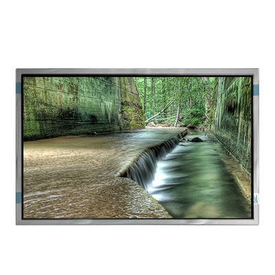 ভালো দাম VVX26F134H00 ২৬.০ ইঞ্চি ১৪০০ঃ১ এলভিডিএস এলসিডি ডিসপ্লে স্ক্রিন প্যানেল অনলাইন