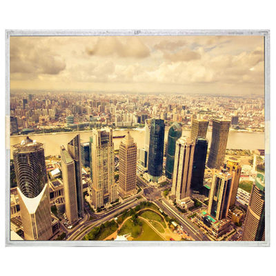 ভালো দাম LB238WFM-SSA1 এলসিডি ডিসপ্লে চিকিৎসা ও শিল্প ব্যবহারের জন্য ব্যবহার করা যেতে পারে অনলাইন