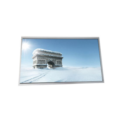 ভালো দাম LB270WF1-SLA1 27.0 ইঞ্চি 51 পিন 1920 * 1080 মেডিকেল ইমেজিংয়ের জন্য এলসিডি স্ক্রিন অনলাইন