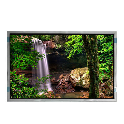 ভালো দাম VVX27T176H00 ২৭.০ ইঞ্চি ১৫০০ঃ১ এলভিডিএস এলসিডি ডিসপ্লে স্ক্রিন প্যানেল অনলাইন