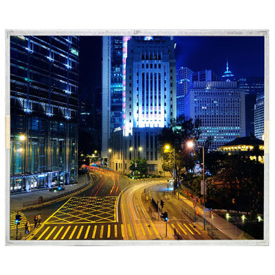 ভালো দাম LB270WFM-SLA1 নতুন 27.0 ইঞ্চি LCD মডিউল মেডিকেল ইমেজিং জন্য ব্যবহার করা যেতে পারে অনলাইন