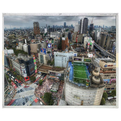 ভালো দাম LB270WR1-SVA1 নতুন 27.0 ইঞ্চি 3840*2160 এলসিডি ডিসপ্লে অনলাইন