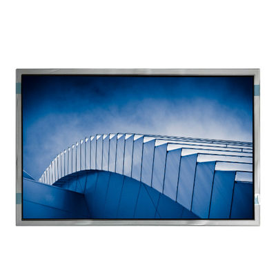ভালো দাম VVX31P153H00 31.0 ইঞ্চি WLED 350 cd/m2 এলসিডি ডিসপ্লে স্ক্রিন প্যানেল অনলাইন