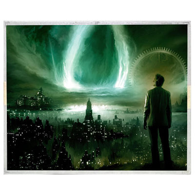 ভালো দাম LB270WRM-SVA1 27.0 ইঞ্চি 3840*2160 মেডিকেল এলসিডি প্যানেল অনলাইন