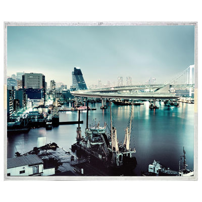 ভালো দাম LB310FTM-SPA2 31.0 ইঞ্চি এলসিডি ডিসপ্লে 4200*2800 60 পিন 60Hz এলসিডি স্ক্রিন অনলাইন