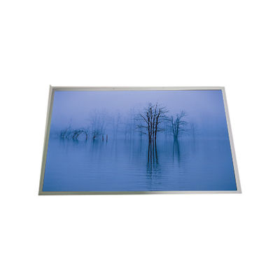 ভালো দাম LB315WR6-SSZ1 32.0 ইঞ্চি 3840*2160 এলসিডি ডিসপ্লে স্ক্রিন অনলাইন