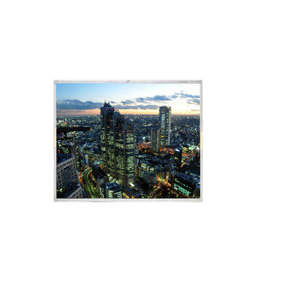 ভালো দাম LC056N1 5.6 ইঞ্চি 640*480 এলসিডি স্ক্রিন মডিউল অনলাইন