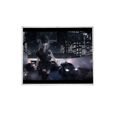 ভালো দাম LC121S1-A1 12.1 ইঞ্চি 800 * 600 টিএফটি এলসিডি স্ক্রিন এলসিডি ডিসপ্লে অনলাইন