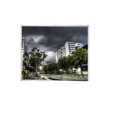 ভালো দাম LC121S2 এলসিডি স্ক্রিন প্যানেল 12.1 ইঞ্চি এলসিডি ডিসপ্লে টিএফটি মডিউল অনলাইন