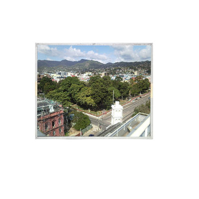 ভালো দাম LC130V01-A2 13.0 ইঞ্চি 640 * 480 এলসিডি স্ক্রিন প্রদর্শন অনলাইন