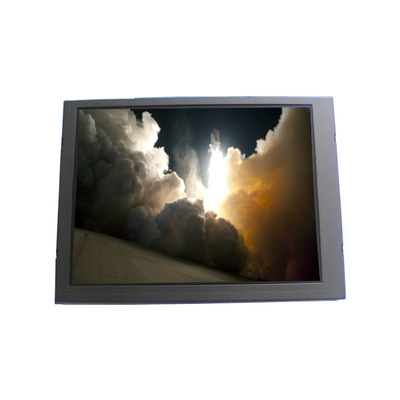 ভালো দাম LT052MA92B00 WLED LCD স্ক্রিন ডিসপ্লে 5.2 ইঞ্চি LCD প্যানেল অনলাইন