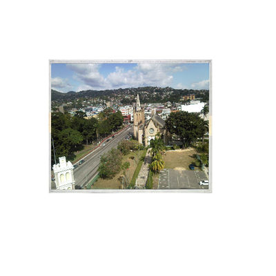 ভালো দাম LC130V01-A2K1 13.0 ইঞ্চি 640 * 480 এলসিডি স্ক্রিন প্রদর্শন অনলাইন