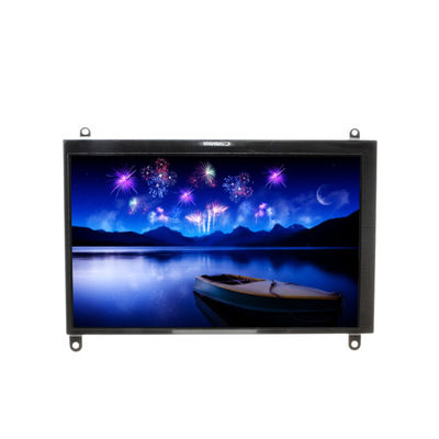 ভালো দাম LT056DET2S00 এলভিডিএস এলসিডি স্ক্রিন ডিসপ্লে 5.6 ইঞ্চি এলসিডি প্যানেল অনলাইন