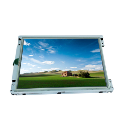 ভালো দাম LT084AC27500 এলসিডি স্ক্রিন ডিসপ্লে 262K 8.4 ইঞ্চি এলসিডি প্যানেল অনলাইন