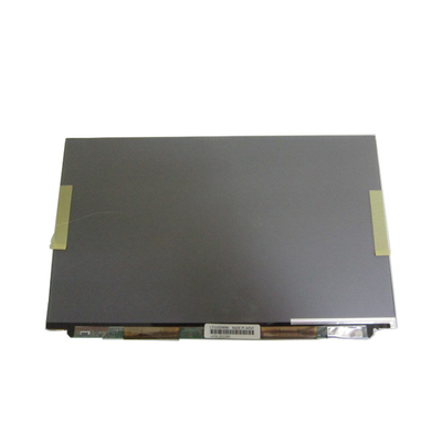 ভালো দাম LT111EE06000 WLED 262K 11.1 ইঞ্চি এলসিডি স্ক্রিন ডিসপ্লে এলসিডি প্যানেল অনলাইন