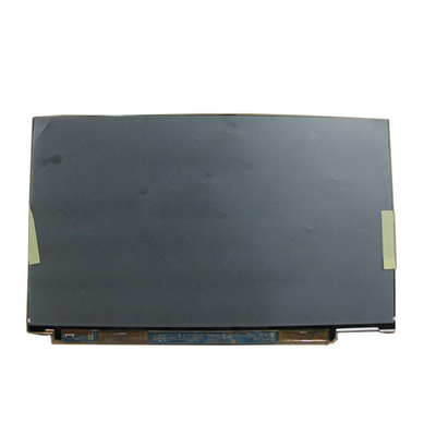 ভালো দাম LT131DEVHV00 13.1 ইঞ্চি 262K 82%NTSC এলভিডিএস এলসিডি স্ক্রিন প্যানেল অনলাইন