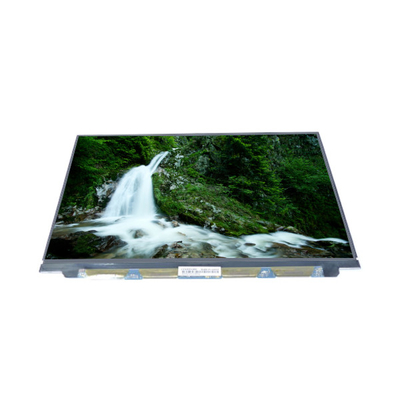 ভালো দাম LT131EE12000 13.1 ইঞ্চি 262K এলভিডিএস এলসিডি স্ক্রিন প্যানেল অনলাইন