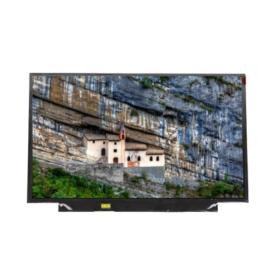 ভালো দাম LT133EE09500 13.3 ইঞ্চি এলভিডিএস 262K 45% এনটিএসসি এলসিডি স্ক্রিন প্যানেল অনলাইন
