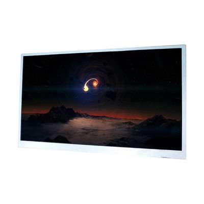 ভালো দাম HSD101PFW5-B00-0299 10.1 ইঞ্চি এলসিডি ডিসপ্লে প্যানেল এলসিডি মডিউল ডিসপ্লে অনলাইন